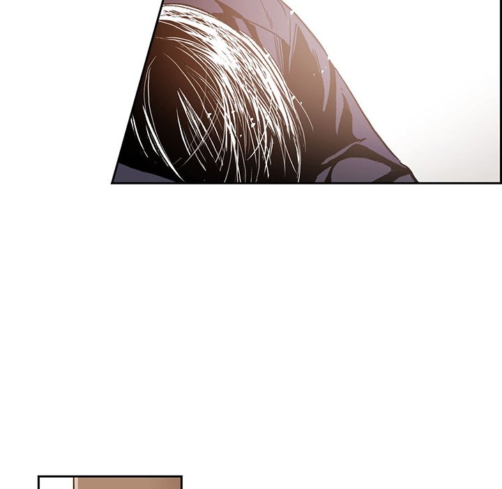 Read The Warehouse chapter 37 image 87 on Lezhin