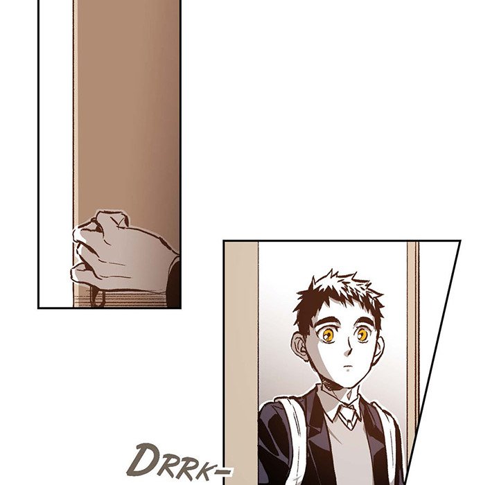 Read The Warehouse chapter 37 image 88 on Lezhin