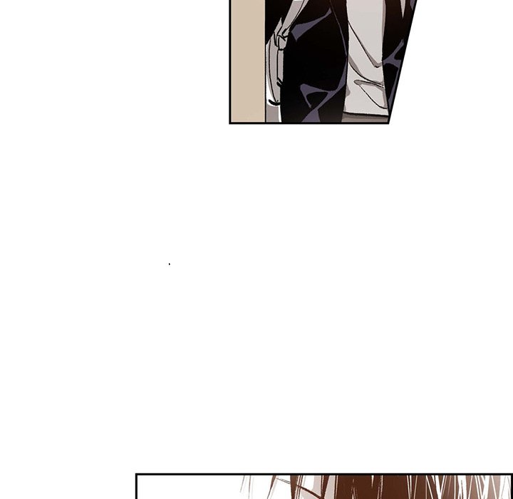 Read The Warehouse chapter 37 image 89 on Lezhin
