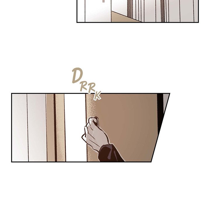 Read The Warehouse chapter 37 image 9 on Lezhin