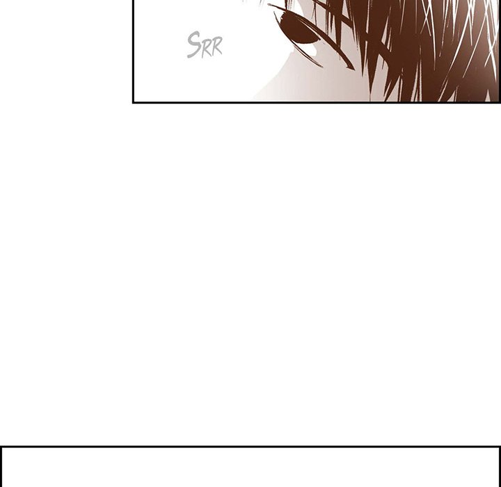 Read The Warehouse chapter 37 image 90 on Lezhin