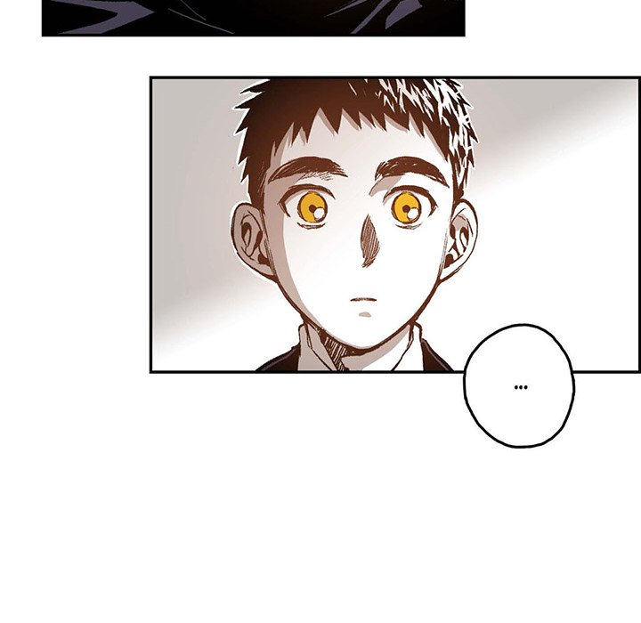 Read The Warehouse chapter 37 image 93 on Lezhin