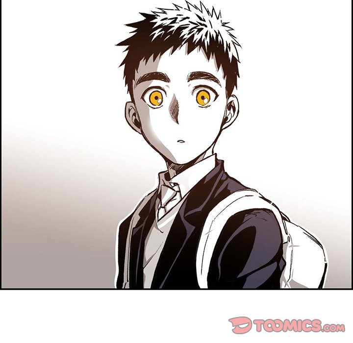 Read The Warehouse chapter 37 image 97 on Lezhin