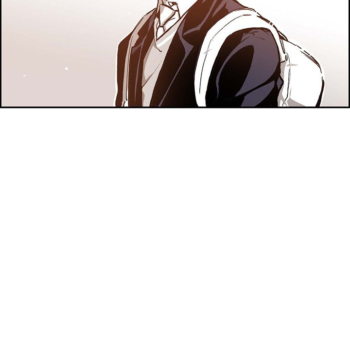Read The Warehouse chapter 37 image 99 on Lezhin