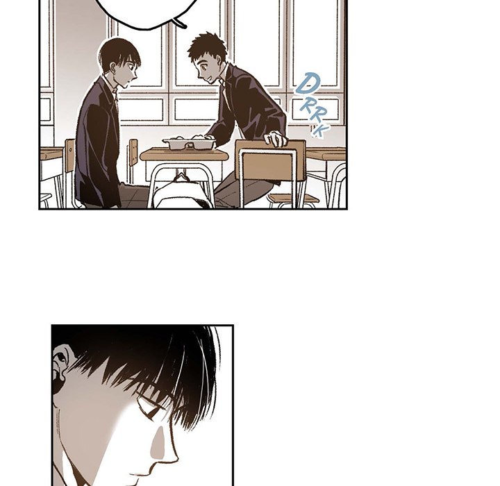 Read The Warehouse chapter 38 image 11 on Lezhin