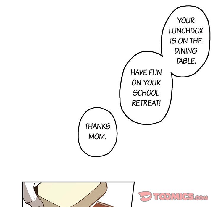Read The Warehouse chapter 38 image 19 on Lezhin