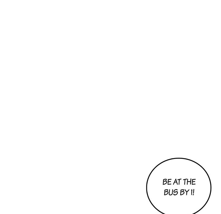 Read The Warehouse chapter 38 image 21 on Lezhin