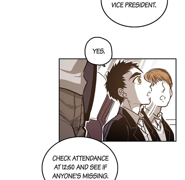 Read The Warehouse chapter 38 image 23 on Lezhin