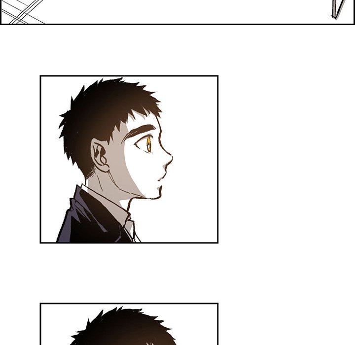 Read The Warehouse chapter 38 image 29 on Lezhin