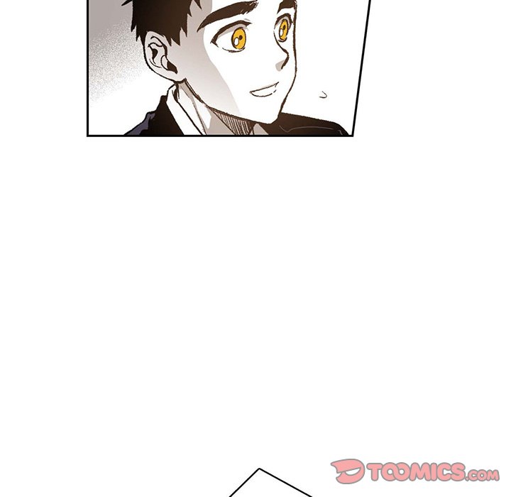 Read The Warehouse chapter 38 image 37 on Lezhin