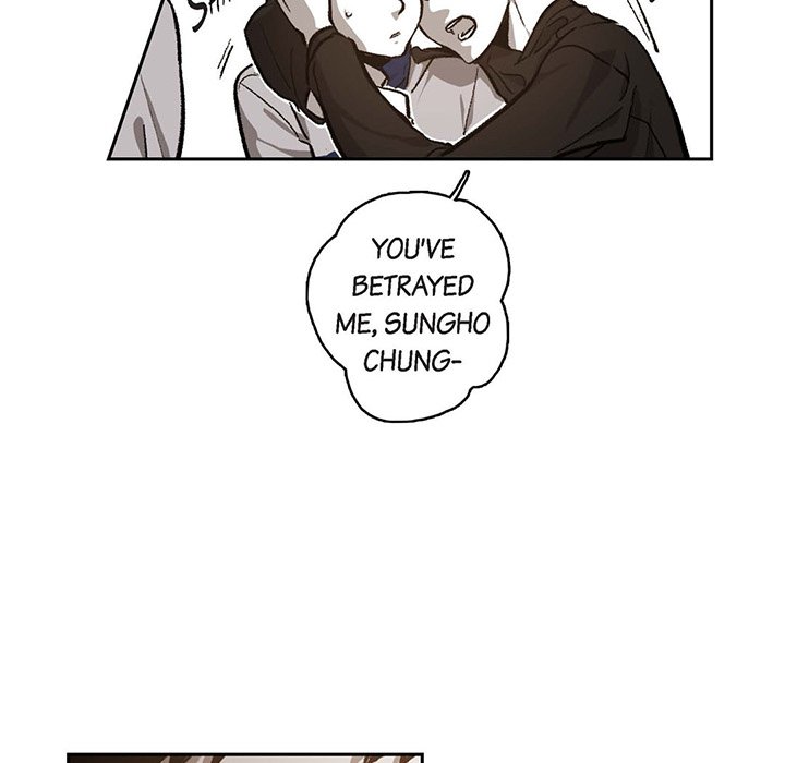 Read The Warehouse chapter 38 image 46 on Lezhin