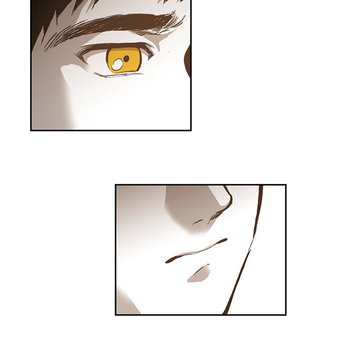 Read The Warehouse chapter 38 image 47 on Lezhin