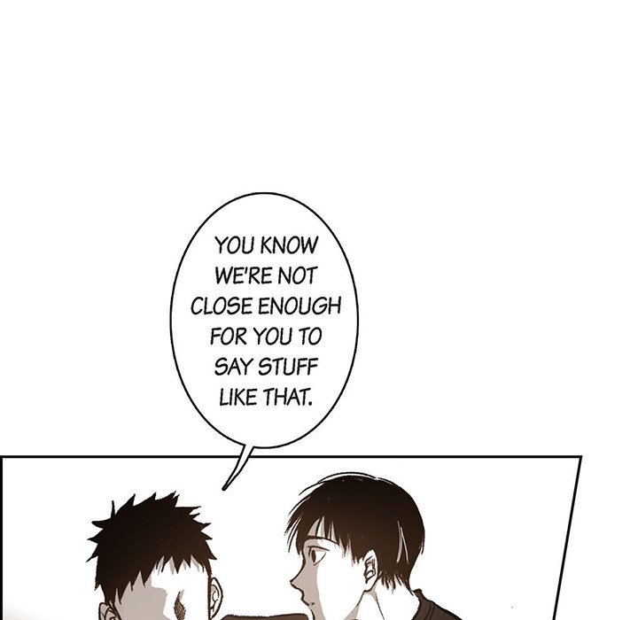 Read The Warehouse chapter 38 image 48 on Lezhin