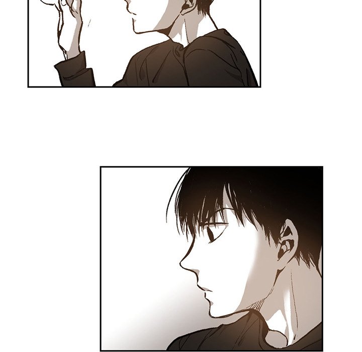 Read The Warehouse chapter 38 image 50 on Lezhin