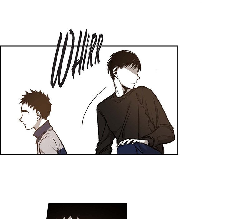 Read The Warehouse chapter 38 image 51 on Lezhin