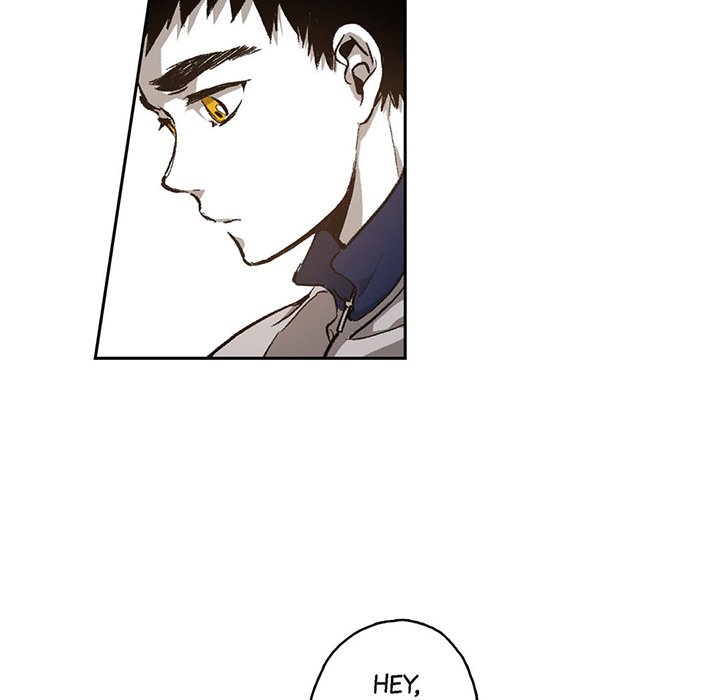 Read The Warehouse chapter 38 image 52 on Lezhin