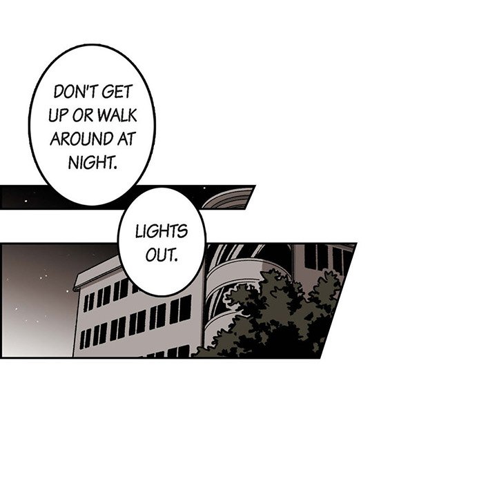 Read The Warehouse chapter 38 image 56 on Lezhin