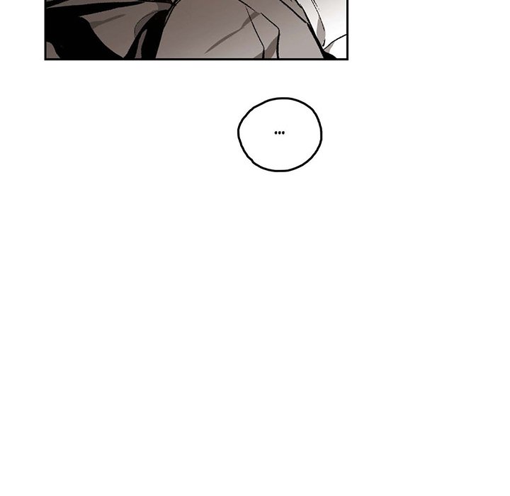 Read The Warehouse chapter 38 image 58 on Lezhin
