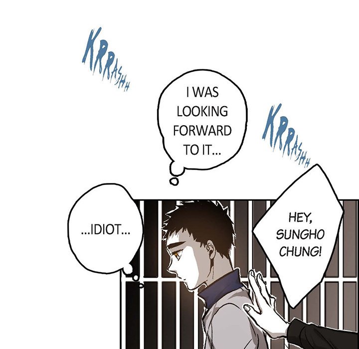 Read The Warehouse chapter 38 image 63 on Lezhin