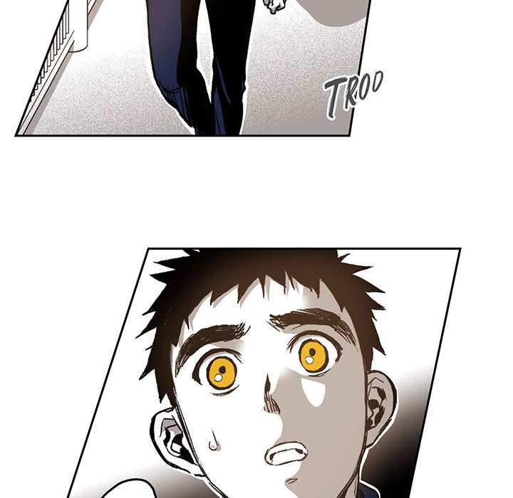 Read The Warehouse chapter 38 image 72 on Lezhin