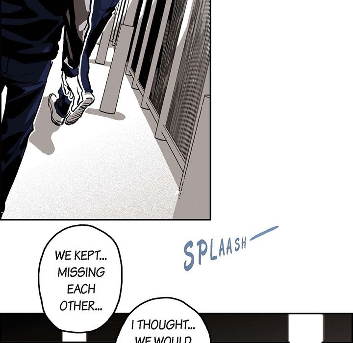 Read The Warehouse chapter 38 image 74 on Lezhin