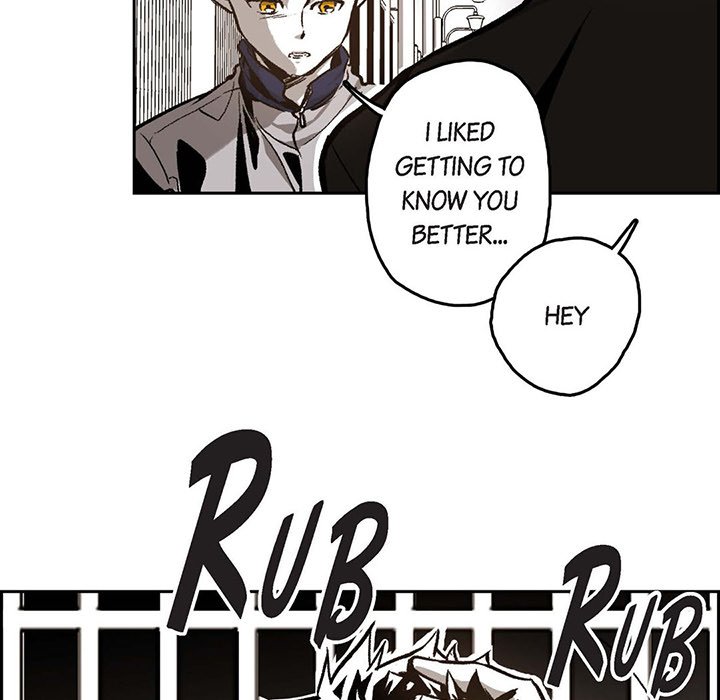 Read The Warehouse chapter 38 image 77 on Lezhin