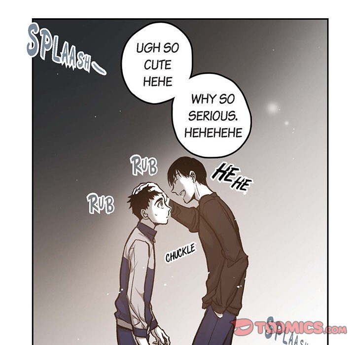Read The Warehouse chapter 38 image 79 on Lezhin