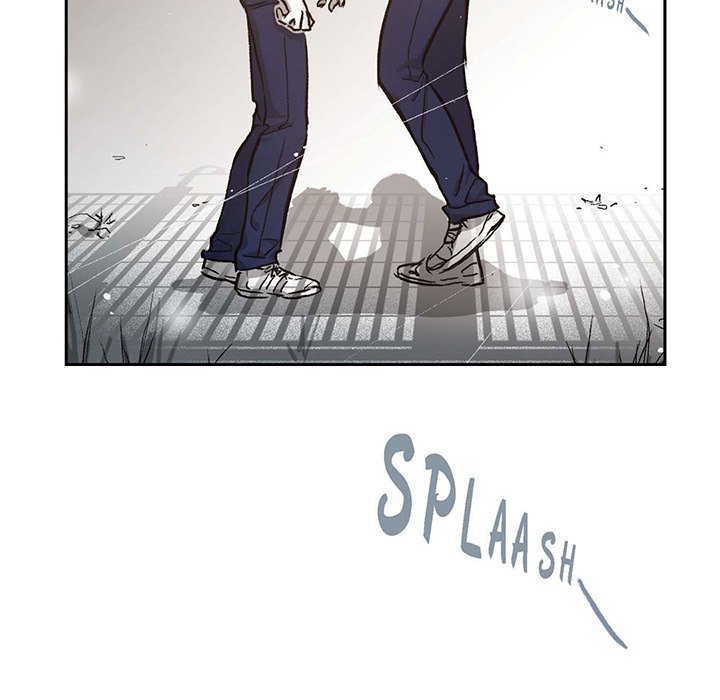 Read The Warehouse chapter 38 image 80 on Lezhin