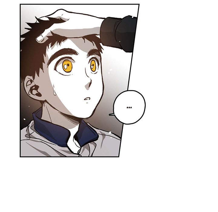 Read The Warehouse chapter 38 image 81 on Lezhin