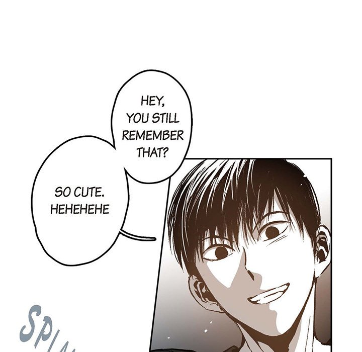 Read The Warehouse chapter 38 image 82 on Lezhin