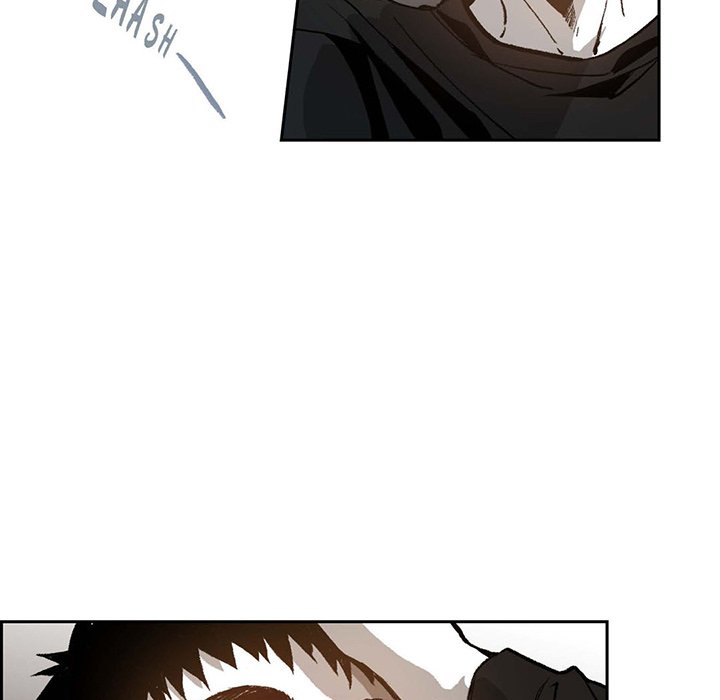 Read The Warehouse chapter 38 image 83 on Lezhin