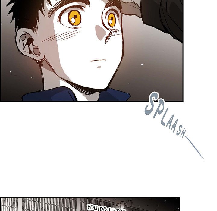 Read The Warehouse chapter 38 image 84 on Lezhin