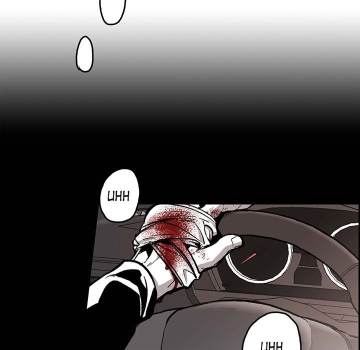 Read The Warehouse chapter 38 image 86 on Lezhin