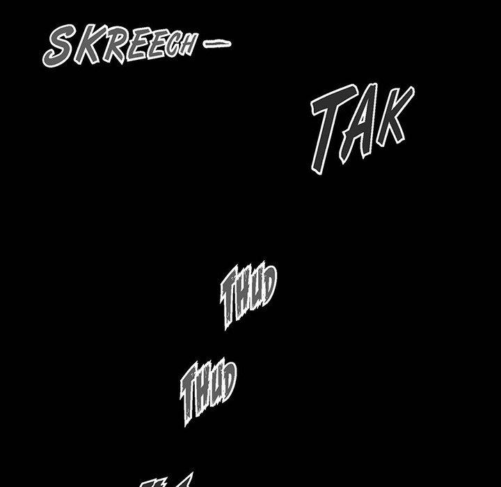 Read The Warehouse chapter 38 image 88 on Lezhin