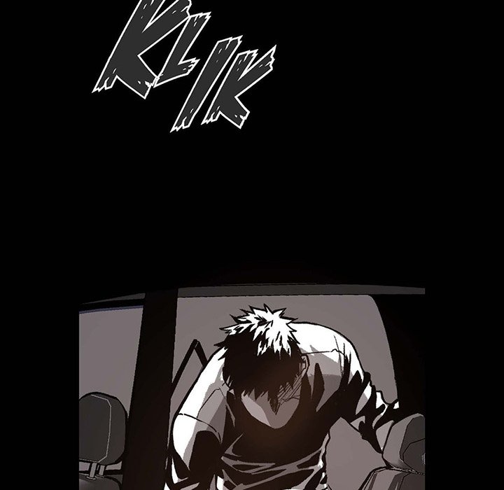 Read The Warehouse chapter 38 image 89 on Lezhin