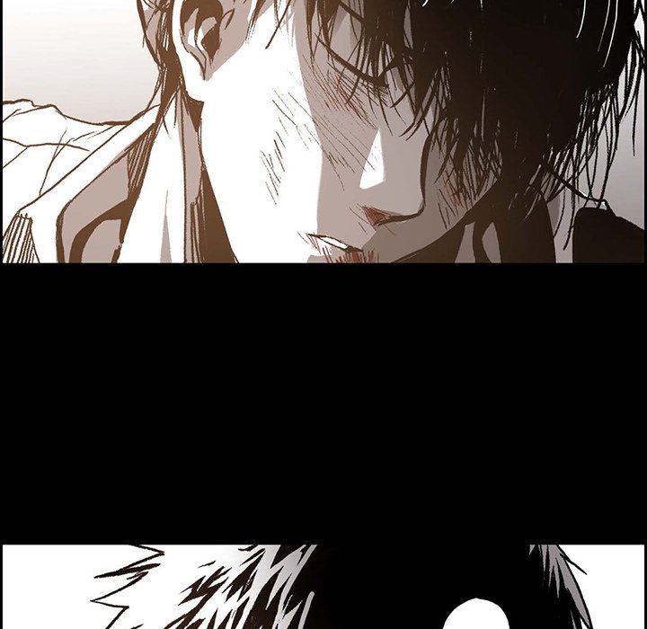 Read The Warehouse chapter 38 image 93 on Lezhin