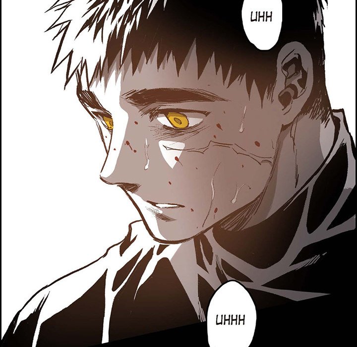 Read The Warehouse chapter 38 image 94 on Lezhin