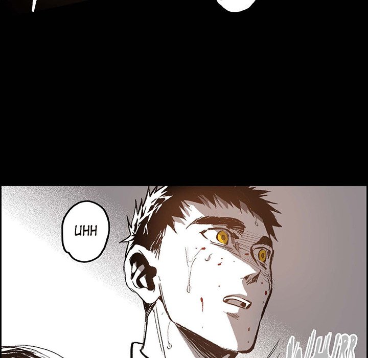 Read The Warehouse chapter 38 image 95 on Lezhin