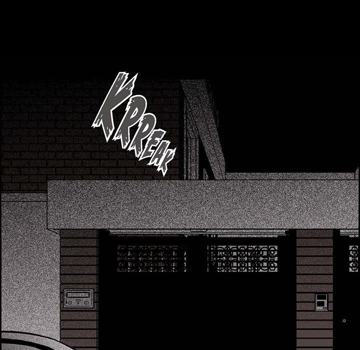Read The Warehouse chapter 38 image 98 on Lezhin