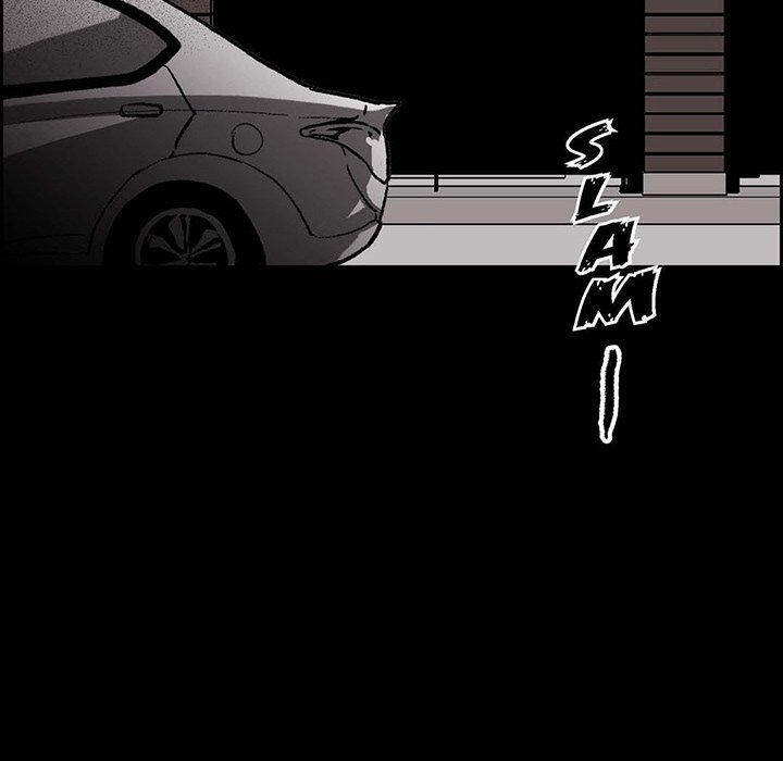 Read The Warehouse chapter 38 image 99 on Lezhin