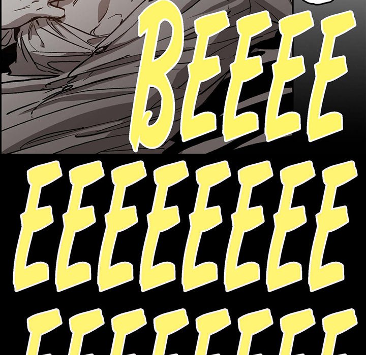 Read The Warehouse chapter 39 image 11 on Lezhin