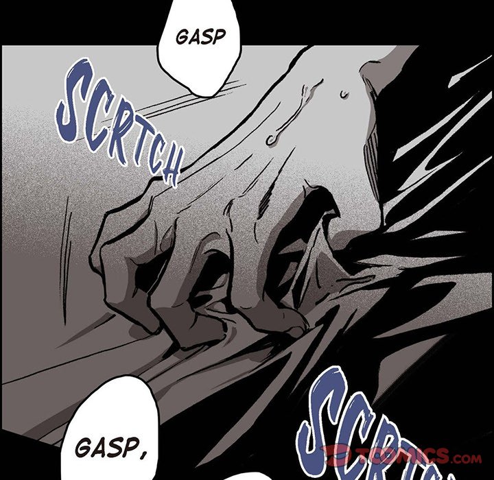 Read The Warehouse chapter 39 image 13 on Lezhin