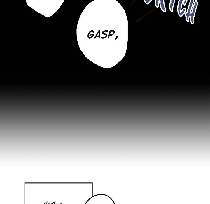 Read The Warehouse chapter 39 image 14 on Lezhin
