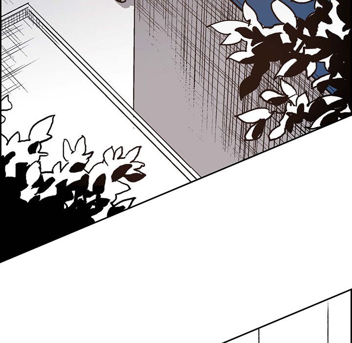 Read The Warehouse chapter 39 image 18 on Lezhin