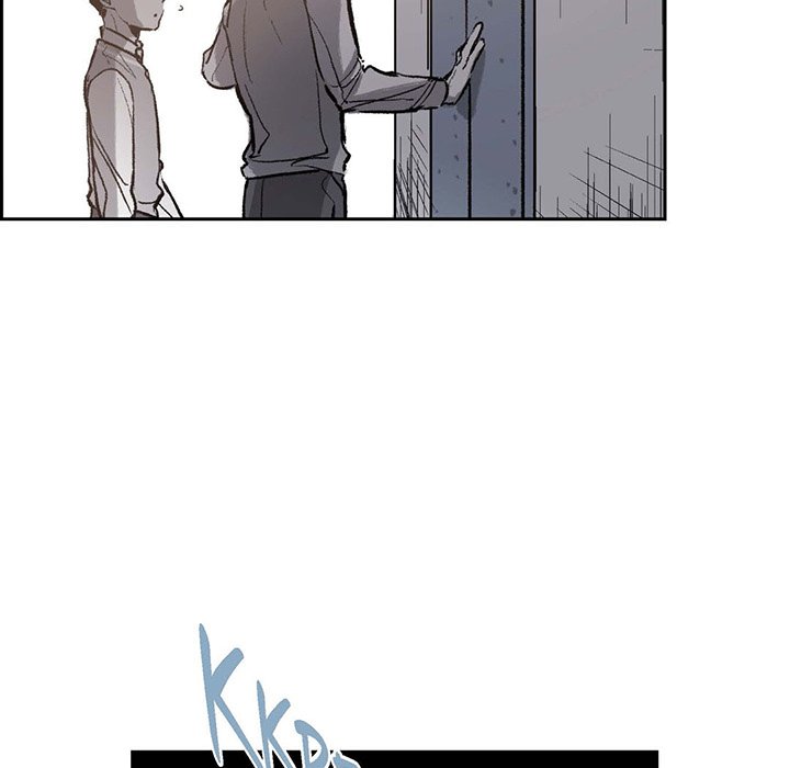 Read The Warehouse chapter 39 image 21 on Lezhin