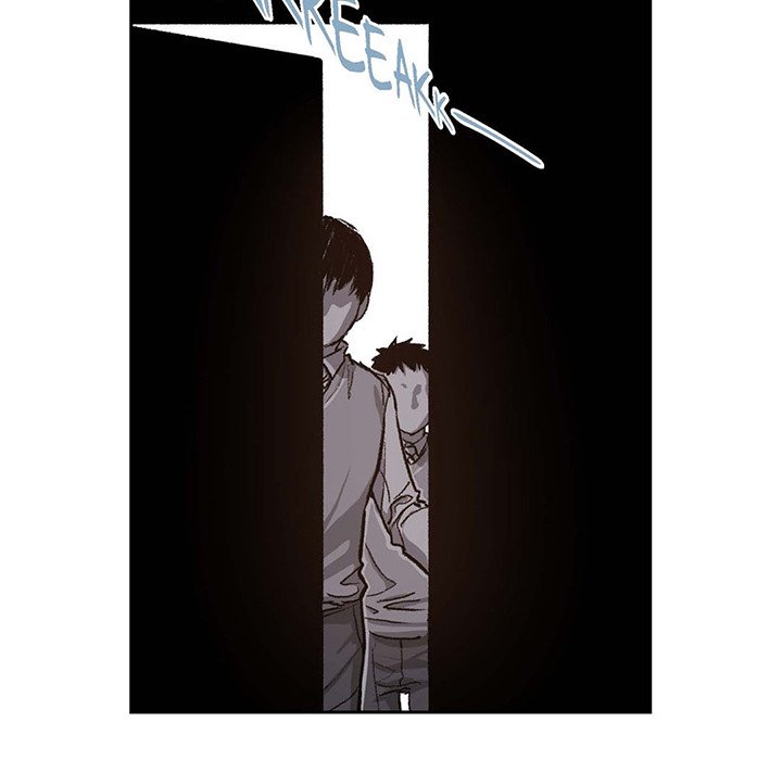 Read The Warehouse chapter 39 image 22 on Lezhin