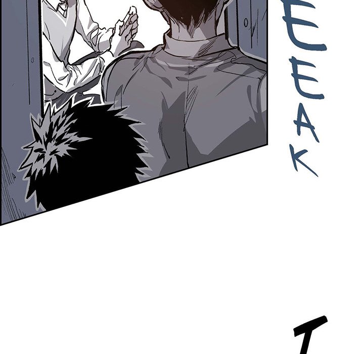 Read The Warehouse chapter 39 image 24 on Lezhin