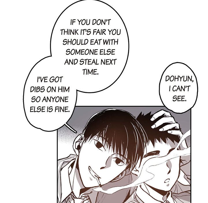 Read The Warehouse chapter 39 image 35 on Lezhin