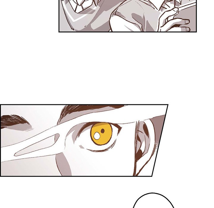 Read The Warehouse chapter 39 image 36 on Lezhin