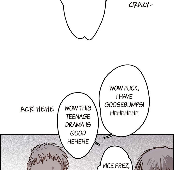 Read The Warehouse chapter 39 image 42 on Lezhin